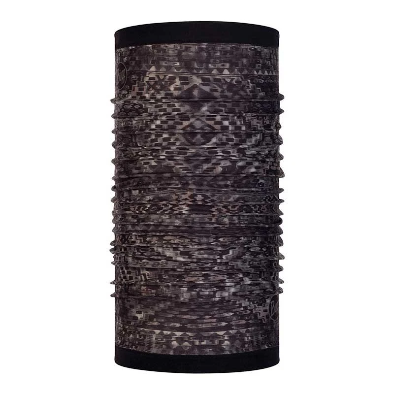 Buff Polar Reversible Multifunctional Headwear 14 Buff Polar Reversible Multifunctional Headwear - Image 14