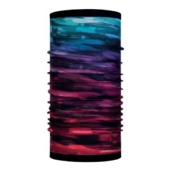 Buff Polar Reversible Multifunctional Headwear 34 Buff Polar Reversible Multifunctional Headwear -Patagonia Shop buff polar reversible multifunctional headwear khewra