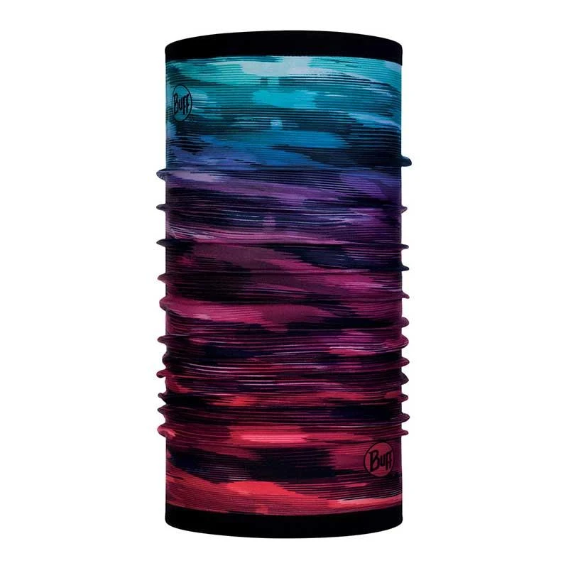 Buff Polar Reversible Multifunctional Headwear 15 Buff Polar Reversible Multifunctional Headwear - Image 15