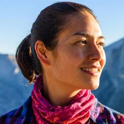 Buff Thermonet Multifunctional Headwear 30 Buff Thermonet Multifunctional Headwear -Patagonia Shop buff polar reversible multifunctional headwear ls1