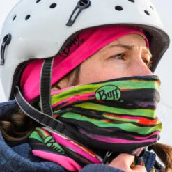 Buff Thermonet Multifunctional Headwear 31 Buff Thermonet Multifunctional Headwear -Patagonia Shop buff polar reversible multifunctional headwear ls4