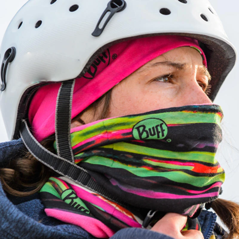 Buff Thermonet Multifunctional Headwear 16 Buff Thermonet Multifunctional Headwear - Image 16