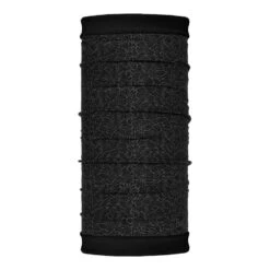 Buff Polar Reversible Multifunctional Headwear 39 Buff Polar Reversible Multifunctional Headwear -Patagonia Shop buff polar reversible multifunctional headwear muscary