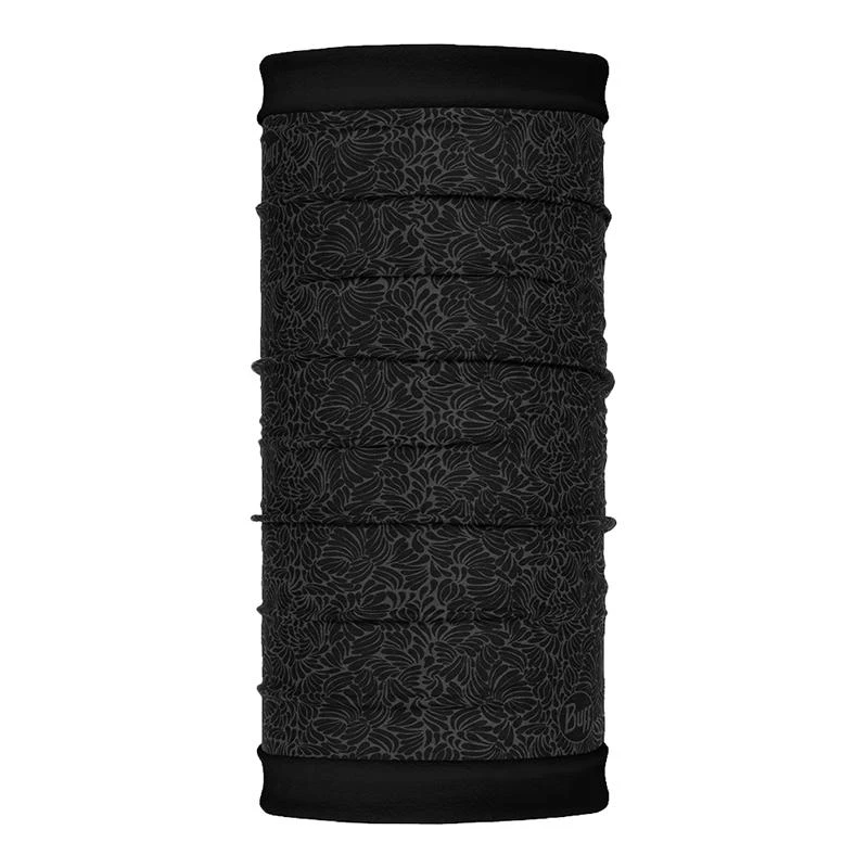 Buff Polar Reversible Multifunctional Headwear 20 Buff Polar Reversible Multifunctional Headwear - Image 20