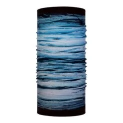 Buff Polar Reversible Multifunctional Headwear 36 Buff Polar Reversible Multifunctional Headwear -Patagonia Shop buff polar reversible multifunctional headwear tide