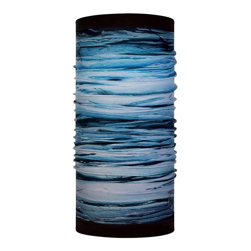 Buff Polar Reversible Multifunctional Headwear 17 Buff Polar Reversible Multifunctional Headwear - Image 17