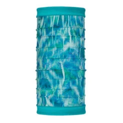 Buff Polar Reversible Multifunctional Headwear 37 Buff Polar Reversible Multifunctional Headwear -Patagonia Shop buff polar reversible multifunctional headwear turq 20shimmer