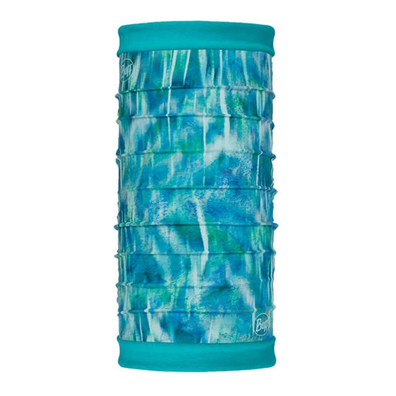 Buff Polar Reversible Multifunctional Headwear 18 Buff Polar Reversible Multifunctional Headwear - Image 18