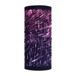 Buff Polar Reversible Multifunctional Headwear