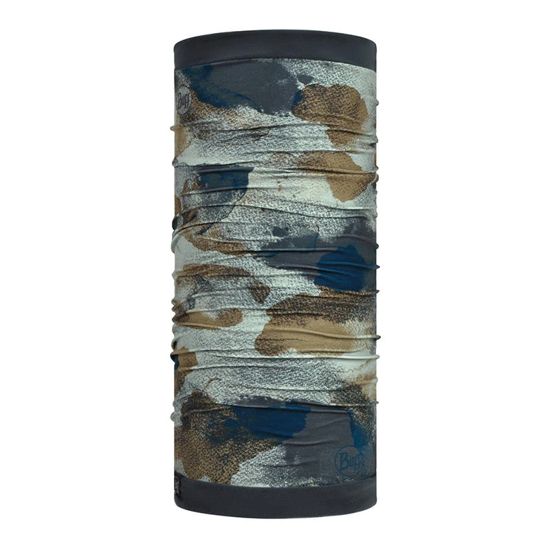 Buff Polar Reversible Multifunctional Headwear 12 Buff Polar Reversible Multifunctional Headwear - Image 12