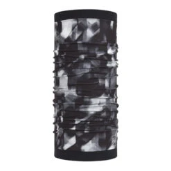 Buff Polar Reversible Multifunctional Headwear 26 Buff Polar Reversible Multifunctional Headwear -Patagonia Shop buff reversible polarfleece headwear d struct black grid