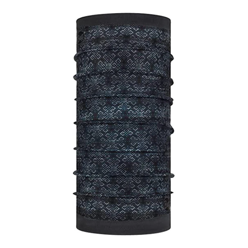 Buff Polar Reversible Multifunctional Headwear 8 Buff Polar Reversible Multifunctional Headwear - Image 8