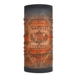 Buff Polar Reversible Multifunctional Headwear 28 Buff Polar Reversible Multifunctional Headwear -Patagonia Shop buff reversible polarfleece headwear kalmu multi grid