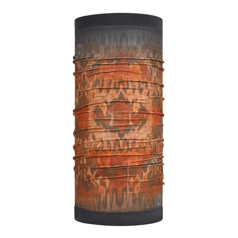 Buff Polar Reversible Multifunctional Headwear 9 Buff Polar Reversible Multifunctional Headwear - Image 9