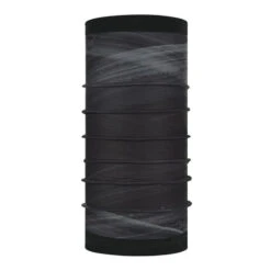 Buff Polar Reversible Multifunctional Headwear 22 Buff Polar Reversible Multifunctional Headwear -Patagonia Shop buff reversible polarfleece headwear speed grid