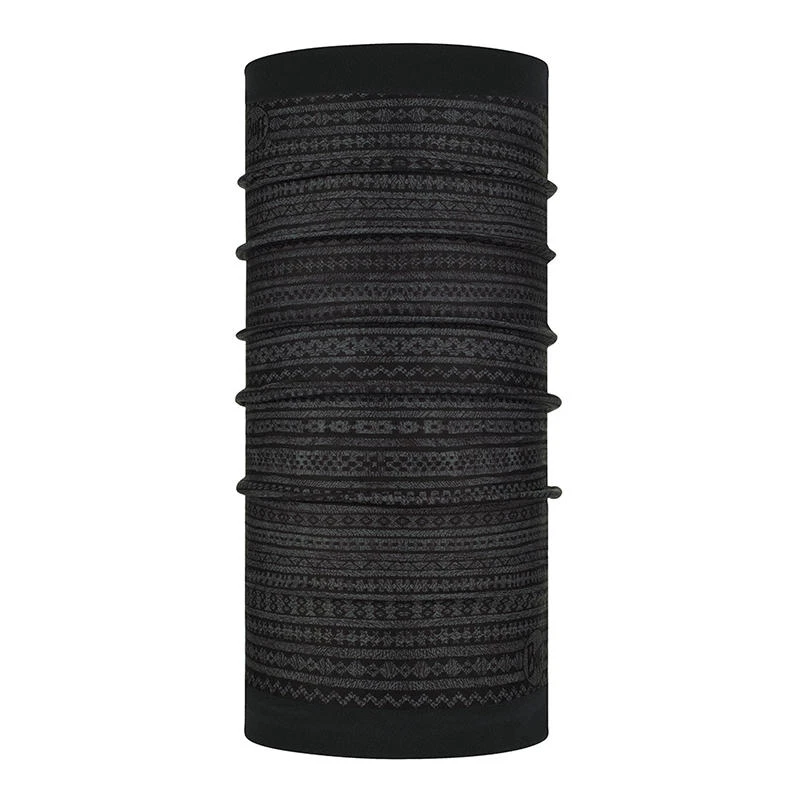 Buff Polar Reversible Multifunctional Headwear 10 Buff Polar Reversible Multifunctional Headwear - Image 10