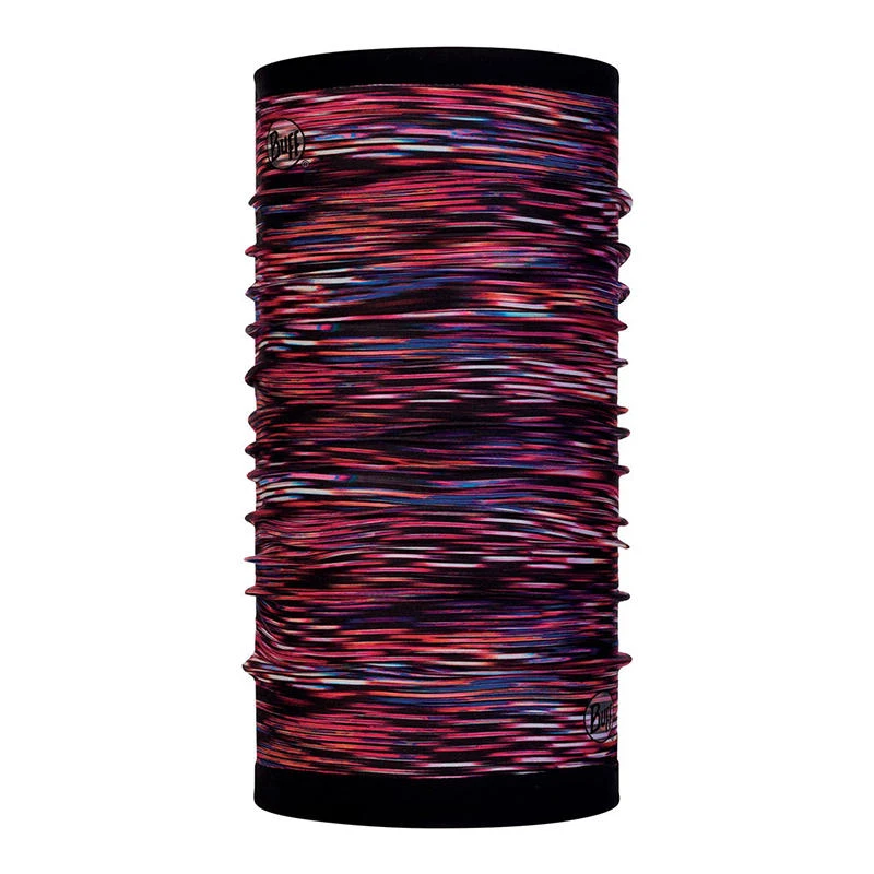 Buff Polar Reversible Multifunctional Headwear 5 Buff Polar Reversible Multifunctional Headwear - Image 5