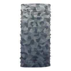 Buff Thermonet Multifunctional Headwear 20 Buff Thermonet Multifunctional Headwear -Patagonia Shop buff thermonet multifunctional headwear block 20camo 20grey