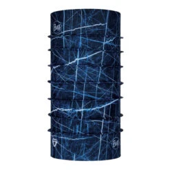 Buff Thermonet Multifunctional Headwear