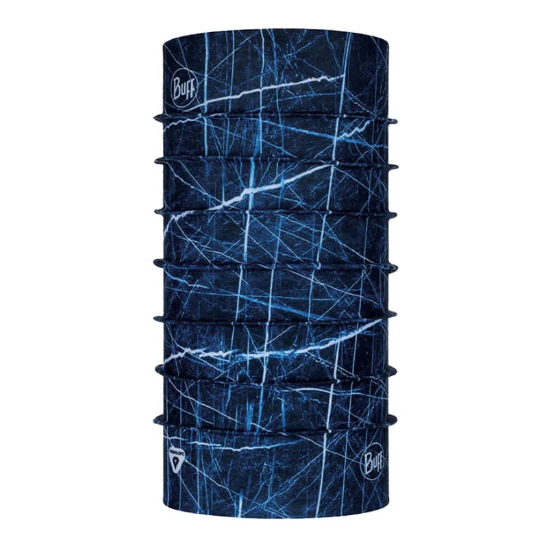 Buff Thermonet Multifunctional Headwear 1 Buff Thermonet Multifunctional Headwear