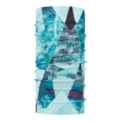 Buff Thermonet Multifunctional Headwear 25 Buff Thermonet Multifunctional Headwear -Patagonia Shop buff thermonet multifunctional headwear mist