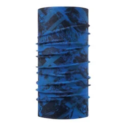 Buff Thermonet Multifunctional Headwear 18 Buff Thermonet Multifunctional Headwear -Patagonia Shop buff thermonet multifunctional headwear mountain top blue
