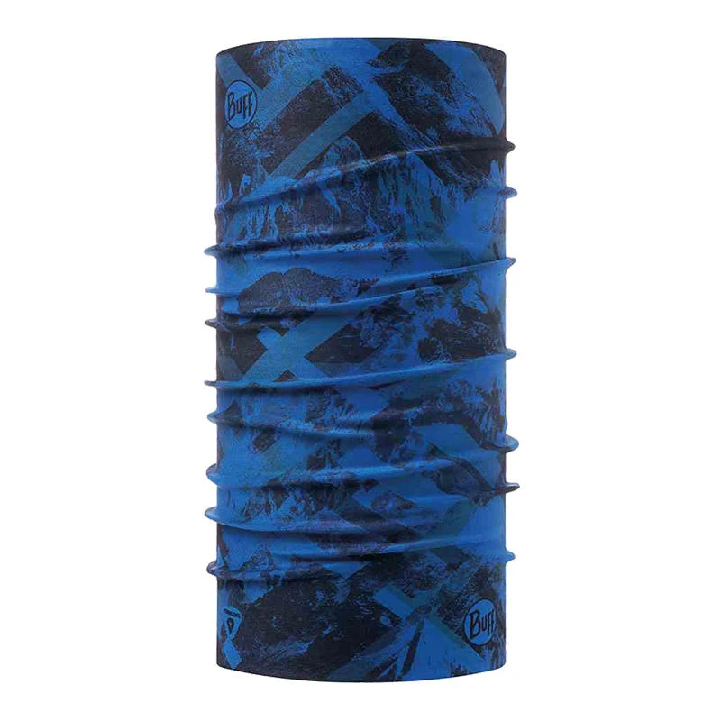 Buff Thermonet Multifunctional Headwear 3 Buff Thermonet Multifunctional Headwear - Image 3