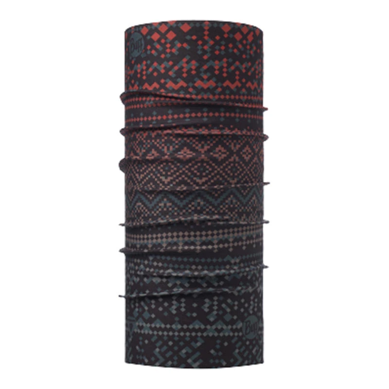 Buff Thermonet Multifunctional Headwear 6 Buff Thermonet Multifunctional Headwear - Image 6