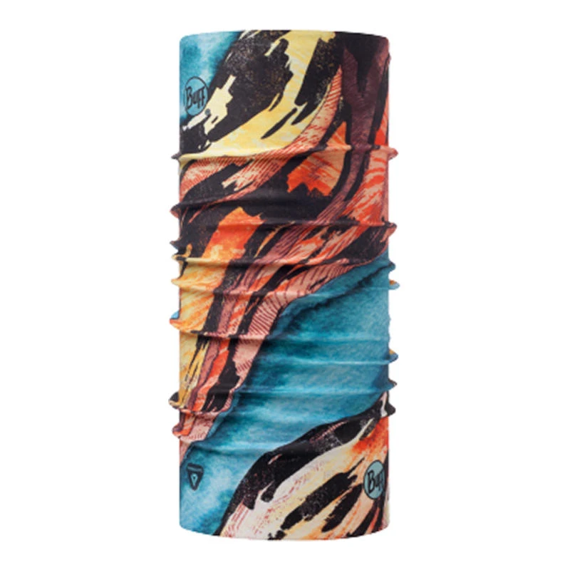 Buff Thermonet Multifunctional Headwear 7 Buff Thermonet Multifunctional Headwear - Image 7