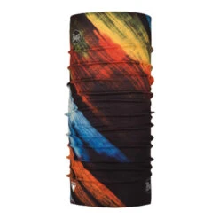 Buff Thermonet Multifunctional Headwear 23 Buff Thermonet Multifunctional Headwear -Patagonia Shop buff thermonet multifunctional headwear solar 20wing