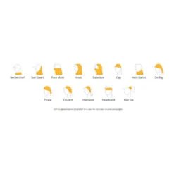 Buff CoolNet UV+ XL Multifunctional Headwear -Patagonia Shop buff 20ways 20to 20wear 1