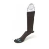 FITS Men's Business Crew Socks