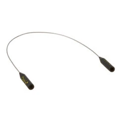 Cablz Original Sunglass Retainers