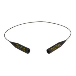 Cablz Original XL Sunglass Retainers