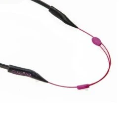 Cablz Zipz Sunglass Retainers -Patagonia Shop cablz zipz sunglass retainers 20pink