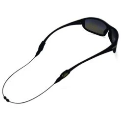 Cablz Zipz Sunglass Retainers -Patagonia Shop cablz zipz xl