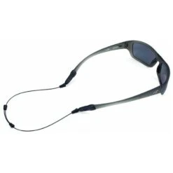 Cablz Zipz Sunglass Retainers -Patagonia Shop cablz zipz xl closed