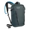 Camelbak Cloud Walker 18