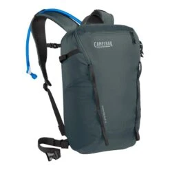 Camelbak Cloud Walker 18