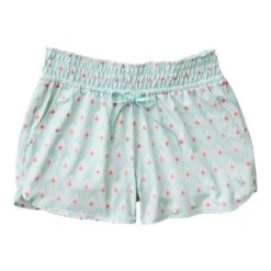 Carve Designs Women's Bali Short - 3" Inseam