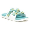 Chaco Chillos Slide Kid's Sandal