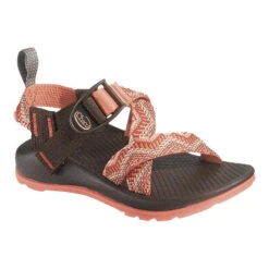 Chaco Z/2 Classic Women's Sandals -Patagonia Shop chaco kids z 1 ecotread sandals beaded 19