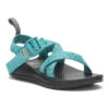 Chaco Z/1 EcoTread Big Kid's Sandals