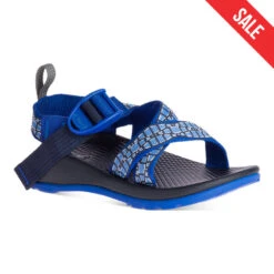 Chaco Z/1 EcoTread Big Kid's Sandals -Patagonia Shop chaco kids z1 ecotread sandals swell.sale