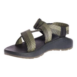 Chaco Mega Z/Cloud Men's Sandals -Patagonia Shop chaco mens mega z cloud ad 2028129
