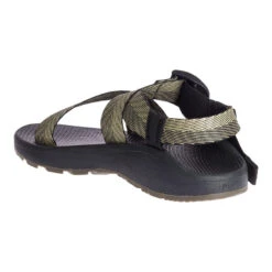 Chaco Mega Z/Cloud Men's Sandals -Patagonia Shop chaco mens mega z cloud ad 2028229
