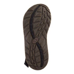 Chaco Mega Z/Cloud Men's Sandals -Patagonia Shop chaco mens mega z cloud ad 2028329