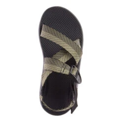 Chaco Mega Z/Cloud Men's Sandals -Patagonia Shop chaco mens mega z cloud ad 2028429