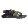 Chaco Mega Z/Cloud Men's Sandals