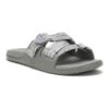 Chaco Chillos Women's Slide